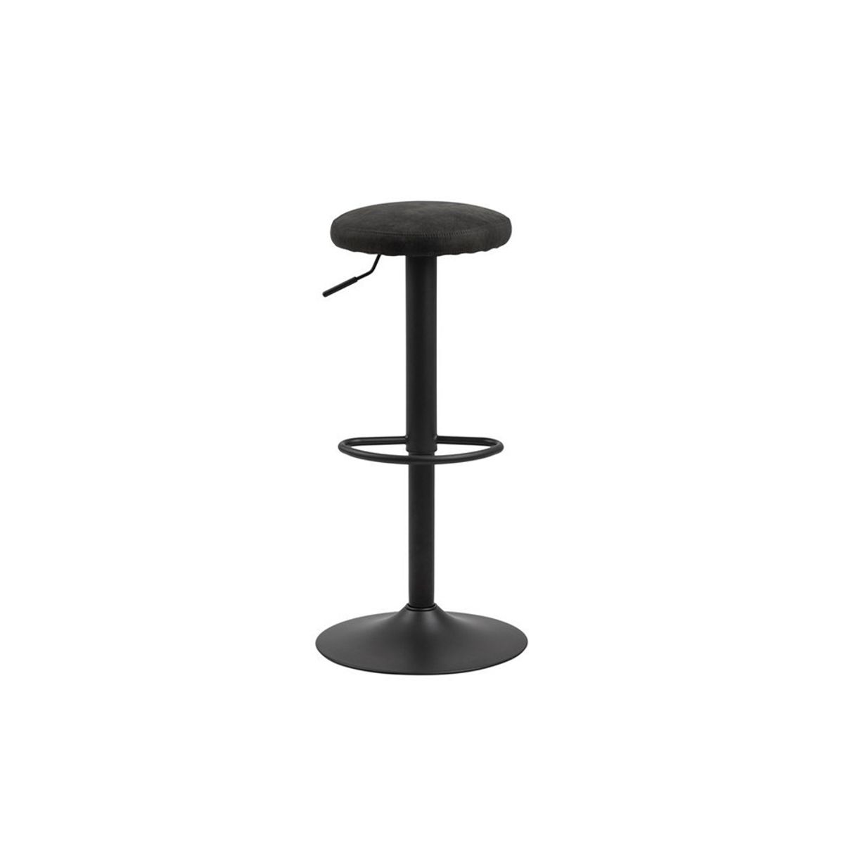THE POPULAR DESIGN - PISO BAR ARTEK ANTHRACITE