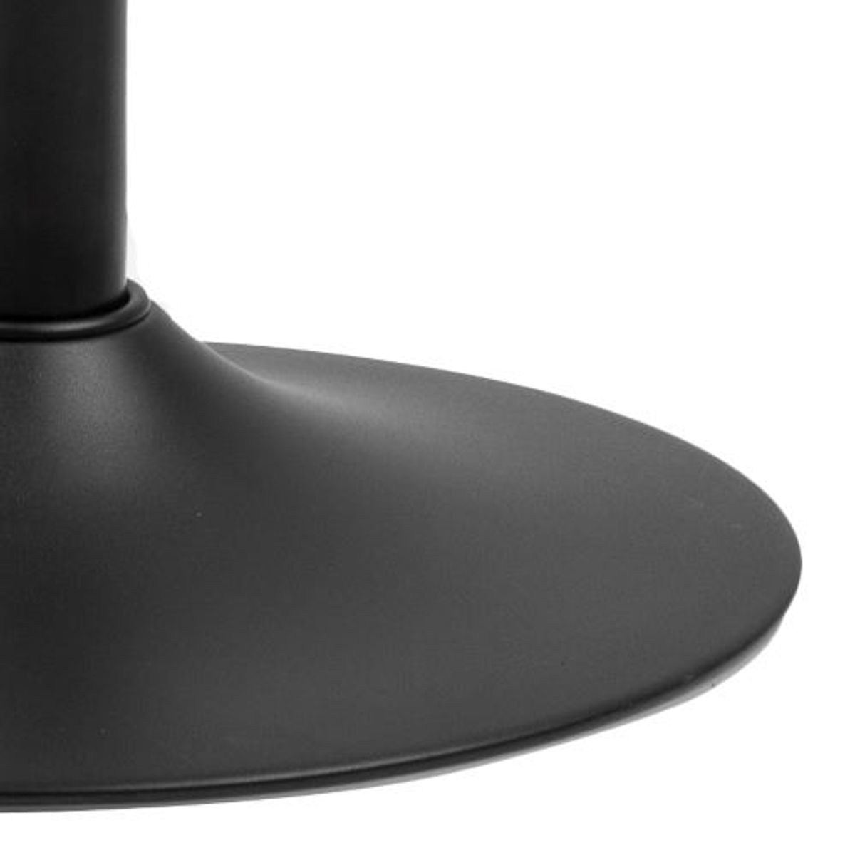 THE POPULAR DESIGN - PISO BAR ARTEK ANTHRACITE