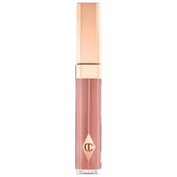 Labial Lip Lustre Lip Gloss - Pillow Talk Charlotte Tilbury.