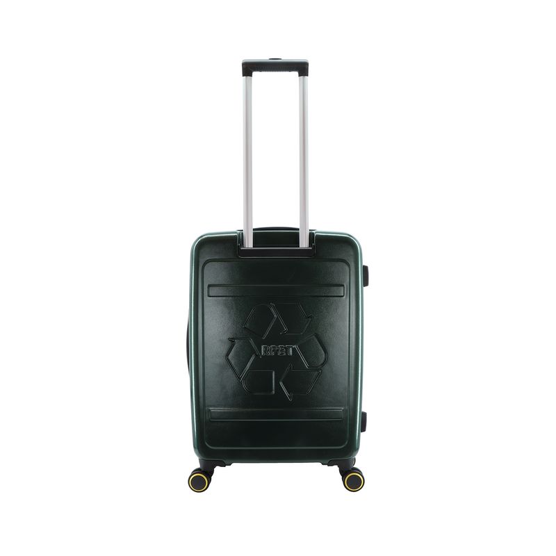 NATIONAL GEOGRAPHIC - MALETA (M) RPET 71 LTS NATIONAL GEOGRAPHIC BALANCE