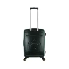 NATIONAL GEOGRAPHIC - MALETA (M) RPET 71 LTS BALANCE