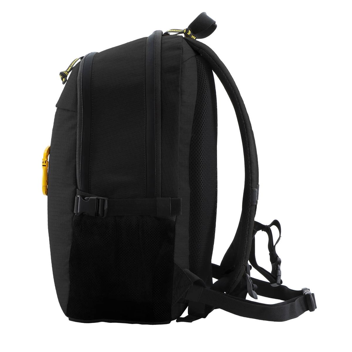 NATIONAL GEOGRAPHIC - MOCHILA NATGEO RPET 22LTS EXPLORER III