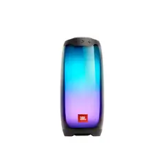 JBL - Altavoz con Bluetooth de tipo Subwoofer inalámbrico