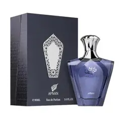 AFNAN - TURATHI MEN EDP 90ML