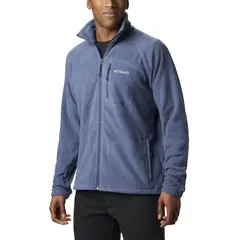 COLUMBIA - Polar Fast Trek™ II Azul