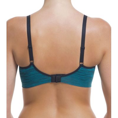 Imagen 2 del producto Sostén Sutop® 51710