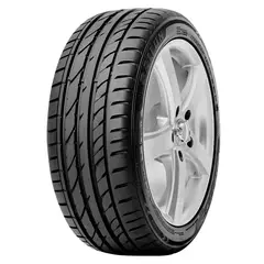 SAILUN - NEUMÁTICO 25535R20 XL 97W ATREZZO ZSR