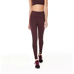 LIZ - LEGGING LARGA FIRME Y ROBUSTA 30802