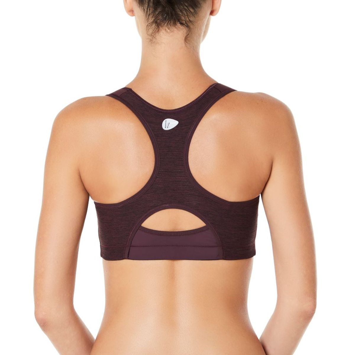 LIZ - TOP RUNNING LIZ SPORT 31800
