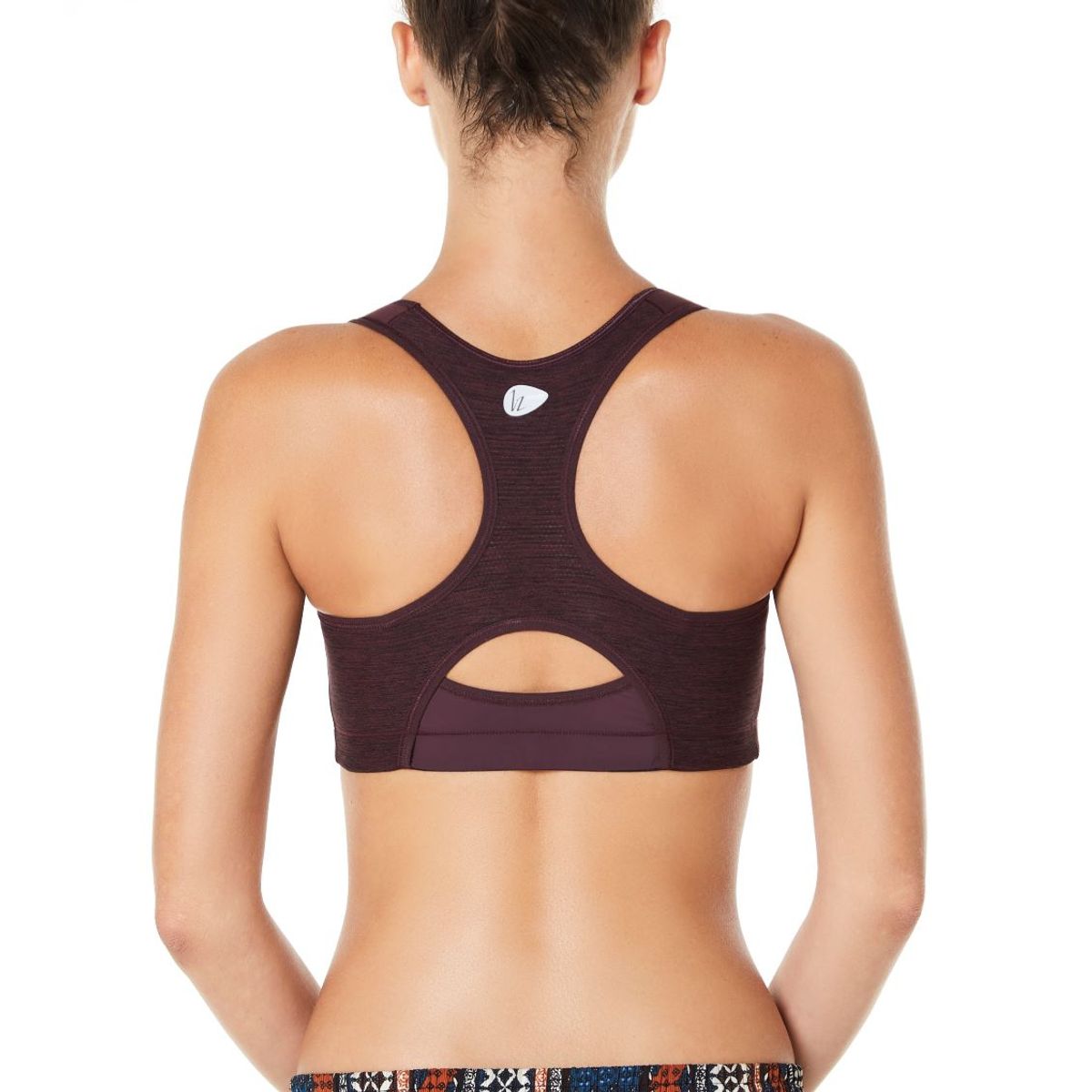 LIZ - TOP RUNNING LIZ SPORT 31800