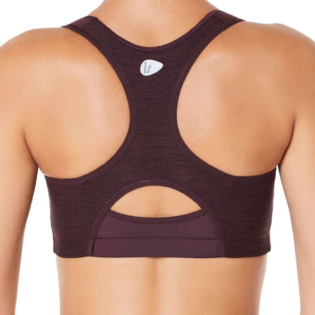 LIZ - TOP RUNNING LIZ SPORT 31800