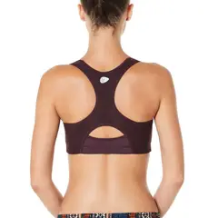 LIZ - TOP RUNNING SPORT 31800