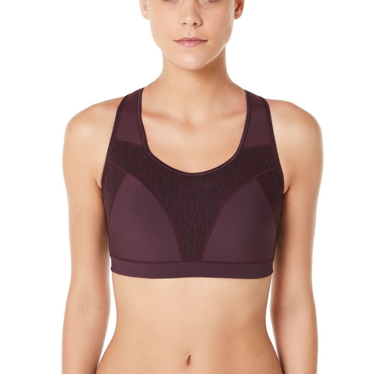 LIZ - SOSTEN TOP RUNNING LIZ SPORT 31801