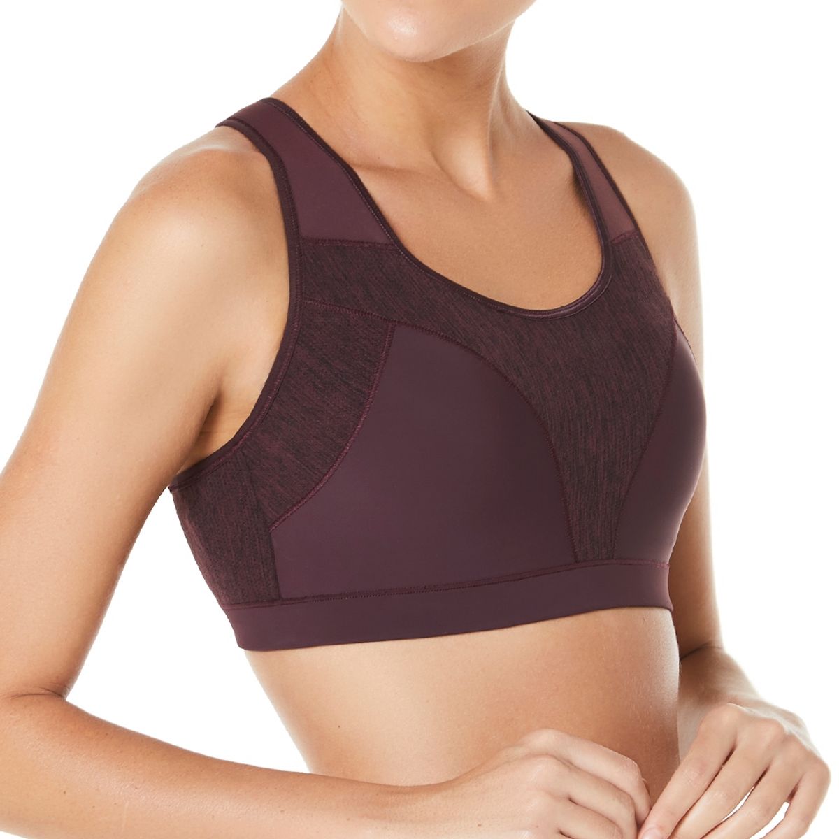 LIZ - SOSTEN TOP RUNNING LIZ SPORT 31801