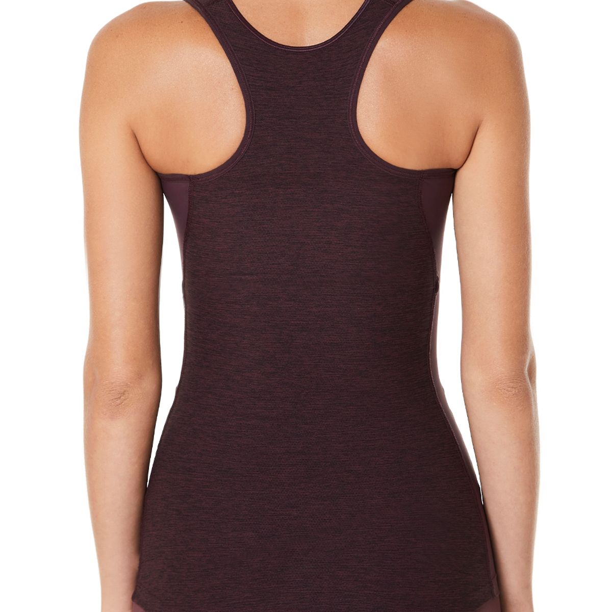 LIZ - TANK TOP FIRME 32800