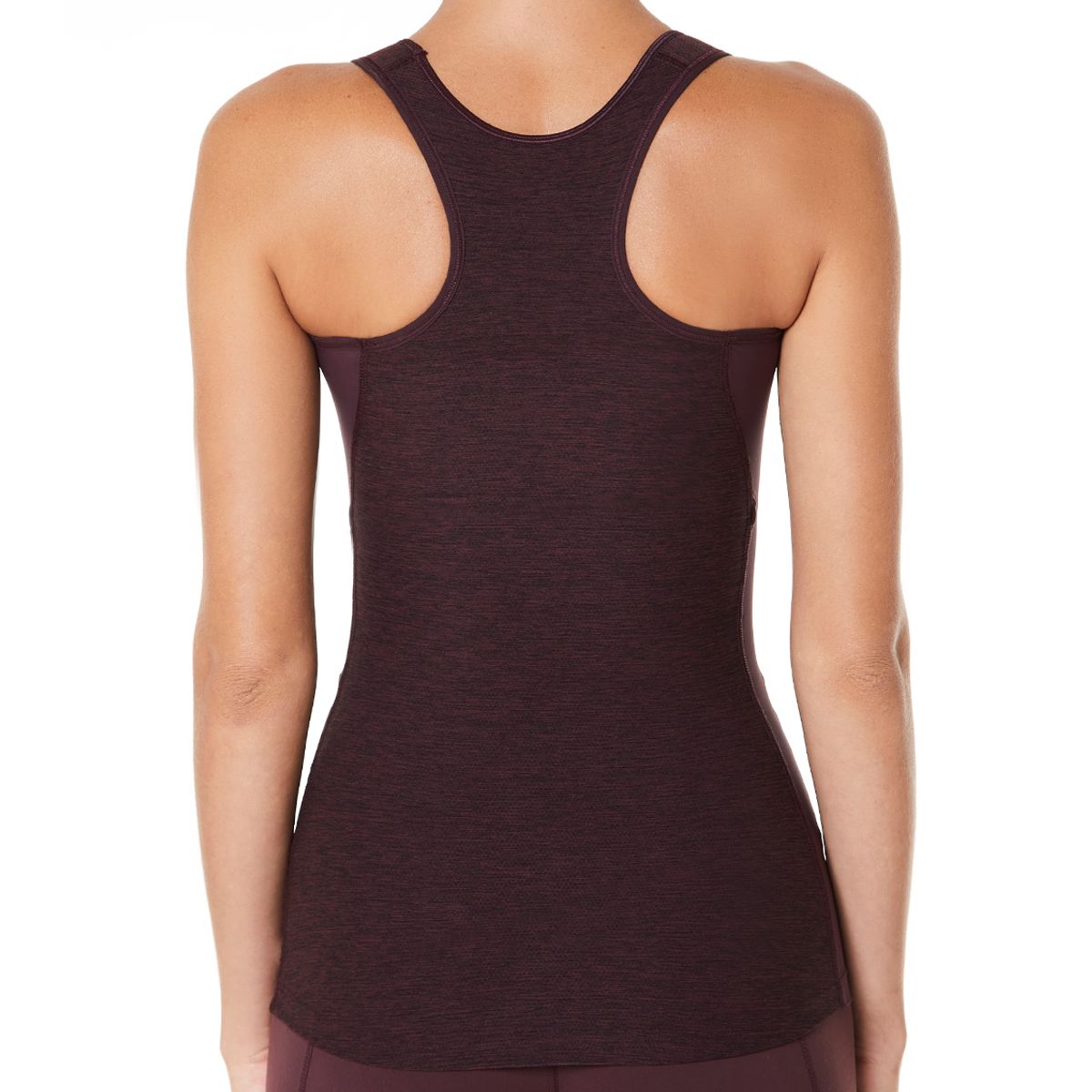 LIZ - TANK TOP FIRME 32800