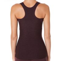 TANK TOP FIRME 32800