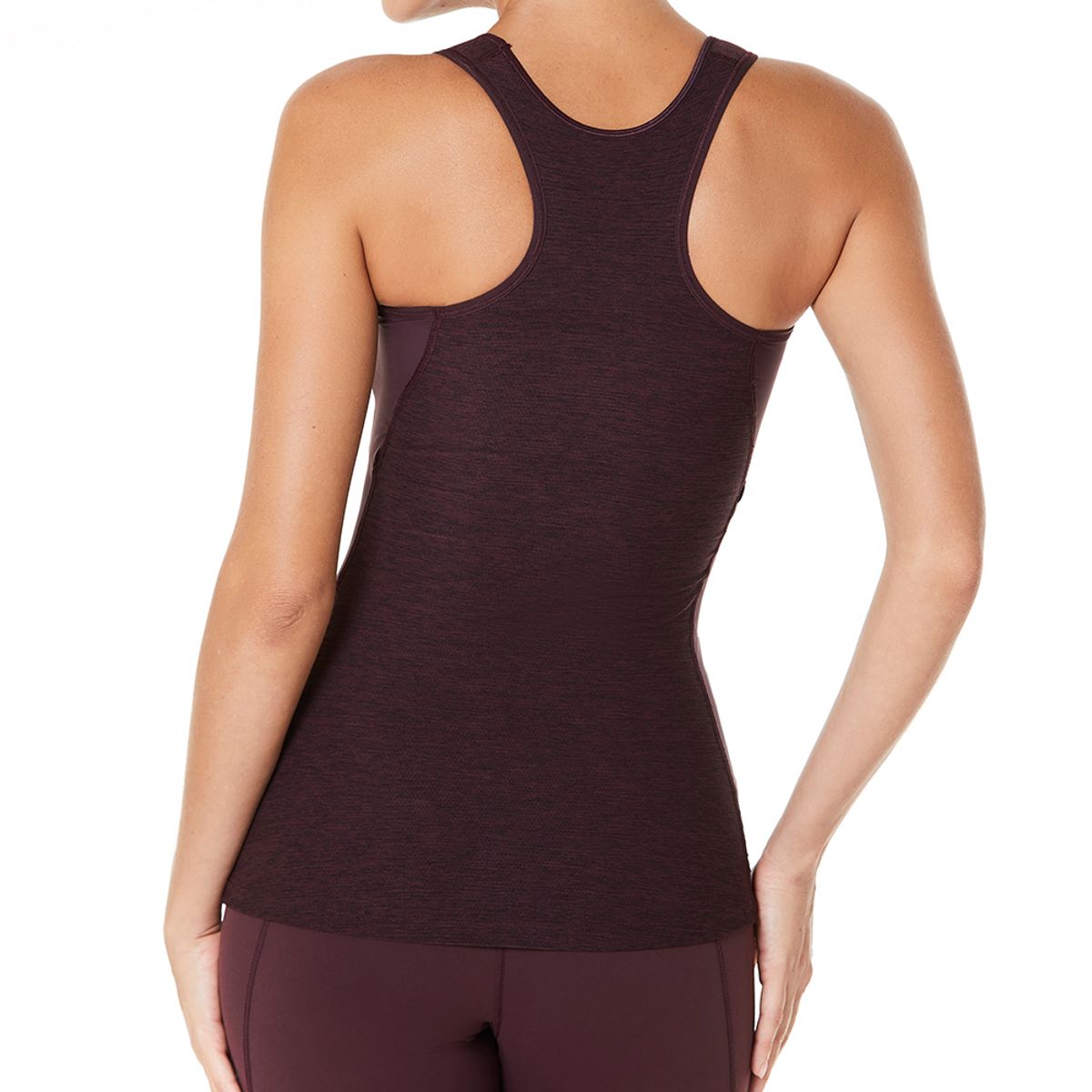 LIZ - TANK TOP FIRME 32800