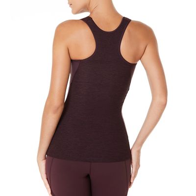 Imagen 2 del producto TANK TOP FIRME 32800