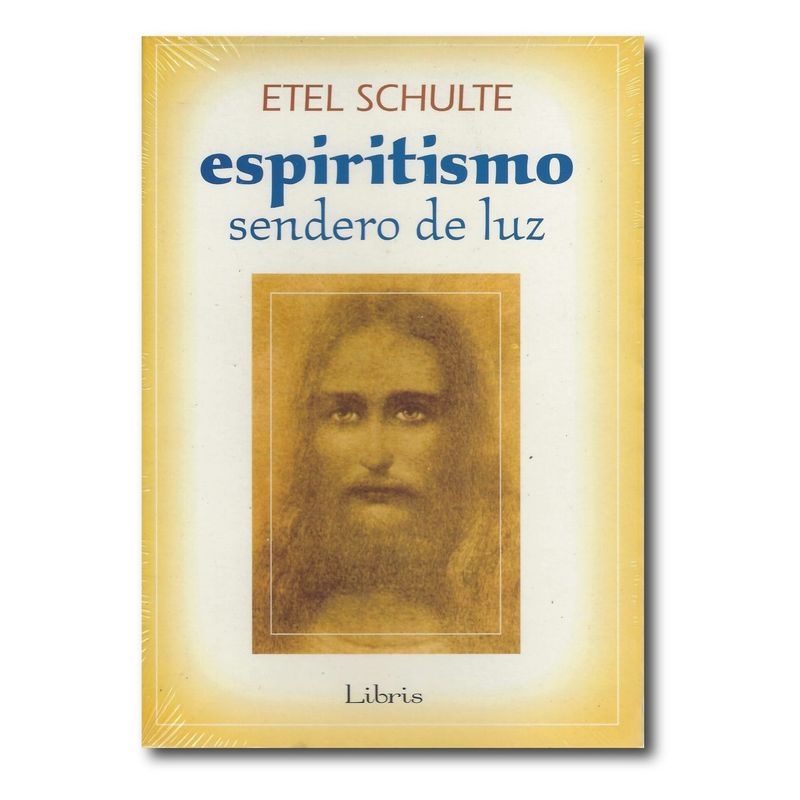 GENERICO - Espiritismo sendero de luz