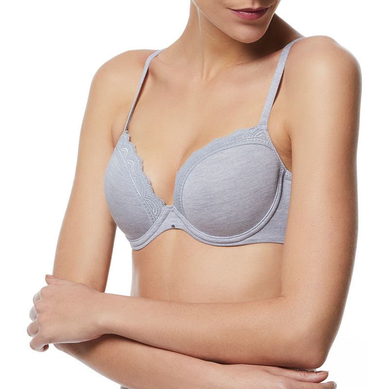 LIZ - SOSTEN Up Lift CON COPA 81703