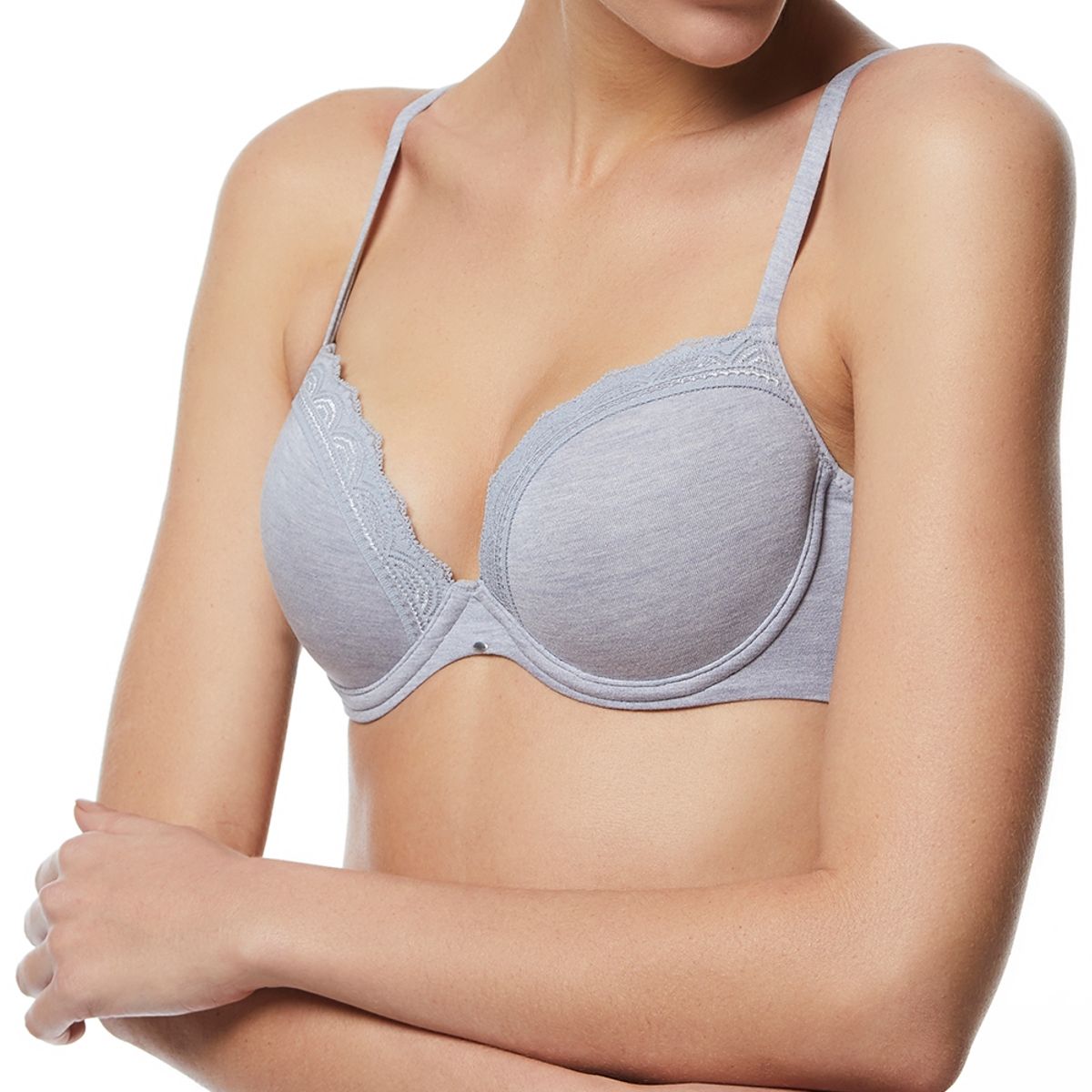 LIZ - SOSTEN Up Lift CON COPA 81703