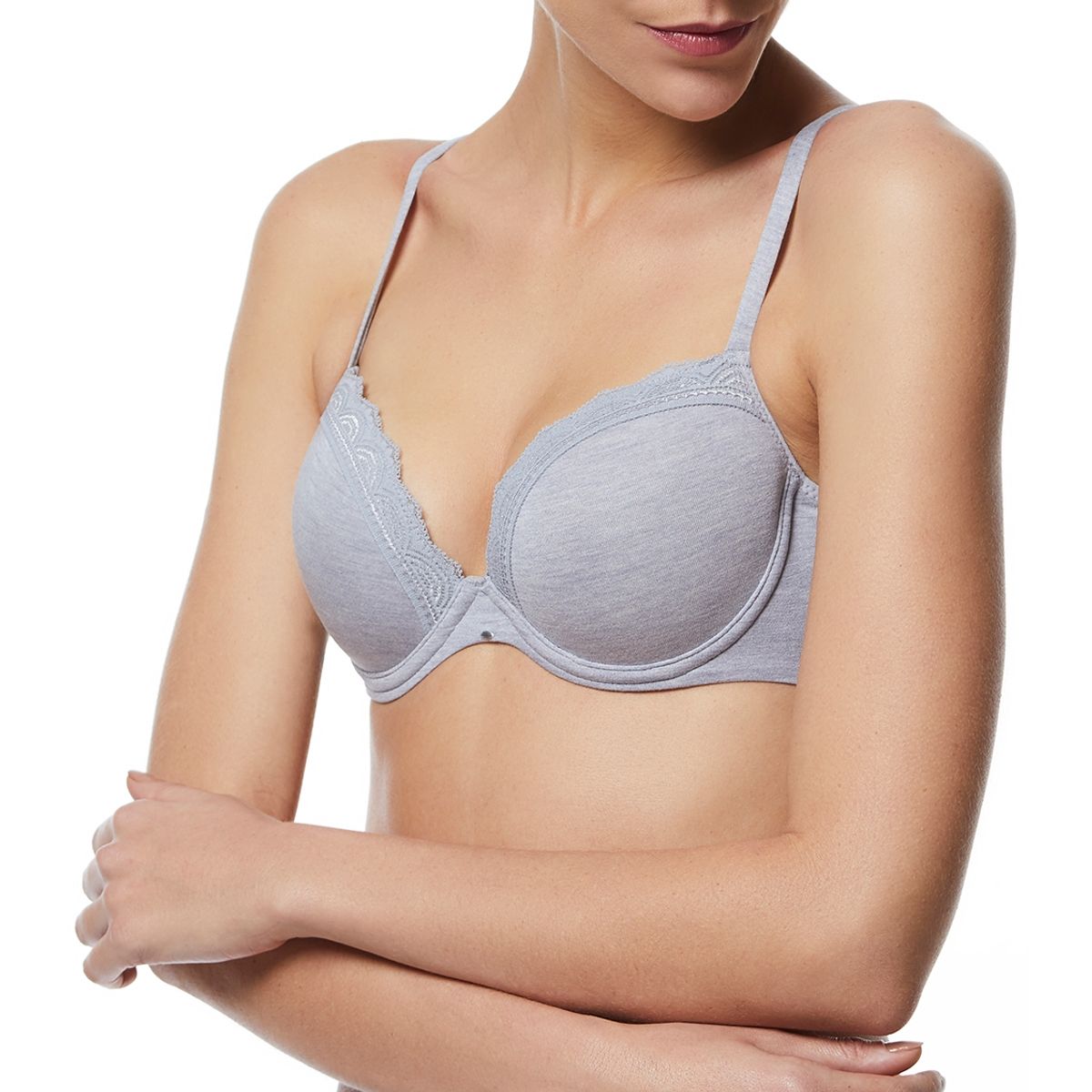 LIZ - SOSTEN Up Lift CON COPA 81703