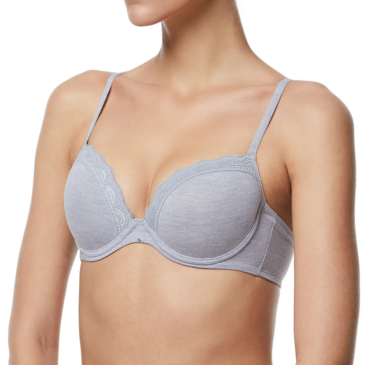 LIZ - SOSTEN Up Lift CON COPA 81703