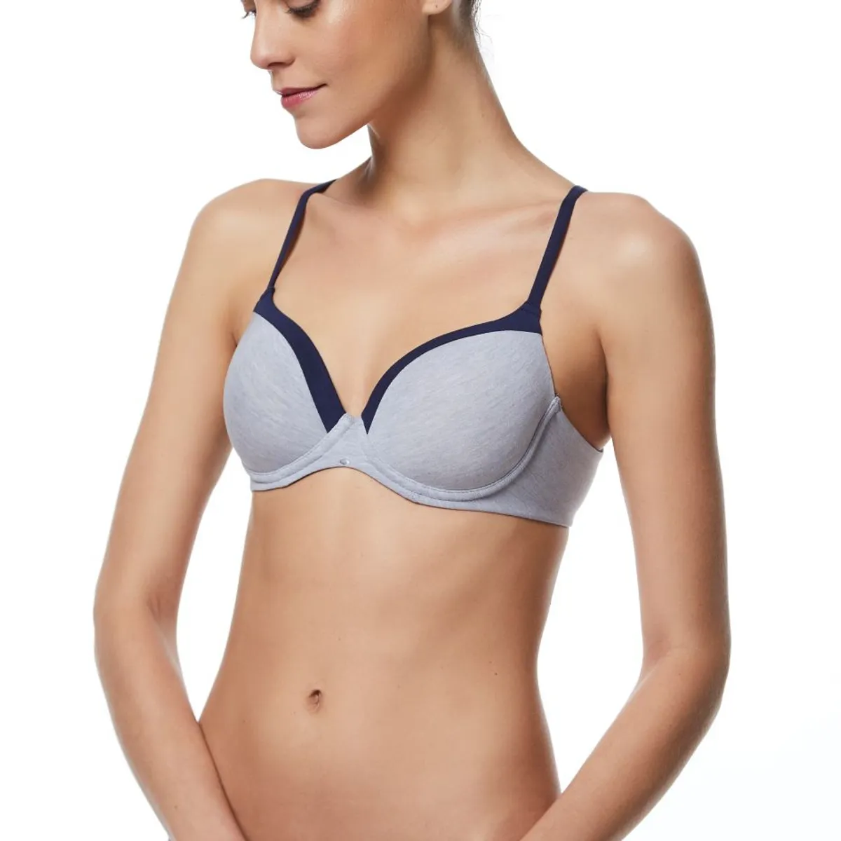 LIZ - SOSTEN Lift Bra  sin copa 81702