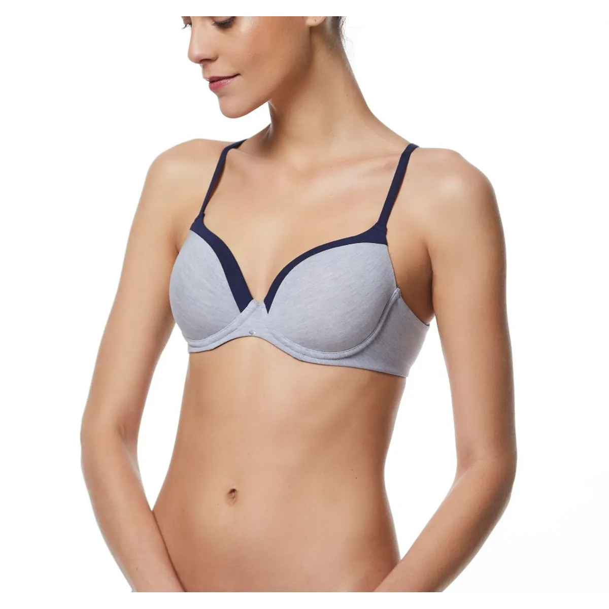 LIZ - SOSTEN Lift Bra  sin copa 81702