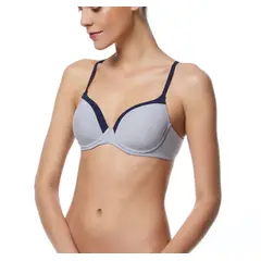 LIZ - SOSTEN Lift Bra sin copa 81702