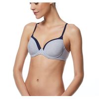 SOSTEN Lift Bra sin copa 81702