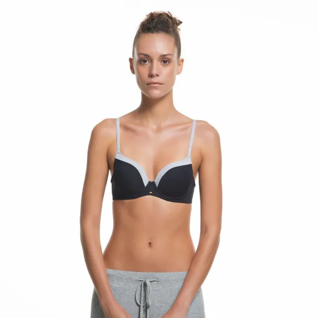 LIZ - SOSTEN Lift Bra  sin copa 81702