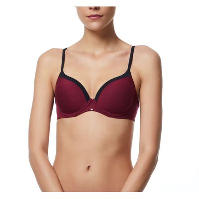 Imagen 2 del producto SOSTEN Lift Bra sin copa 81702