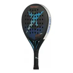 DROP SHOT - Pala Pádel Amb Doppel