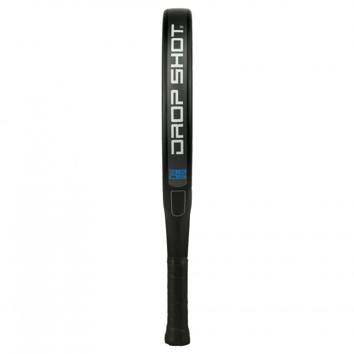 DROP SHOT - Pala Pádel Drop Shot Amb Oak Soft