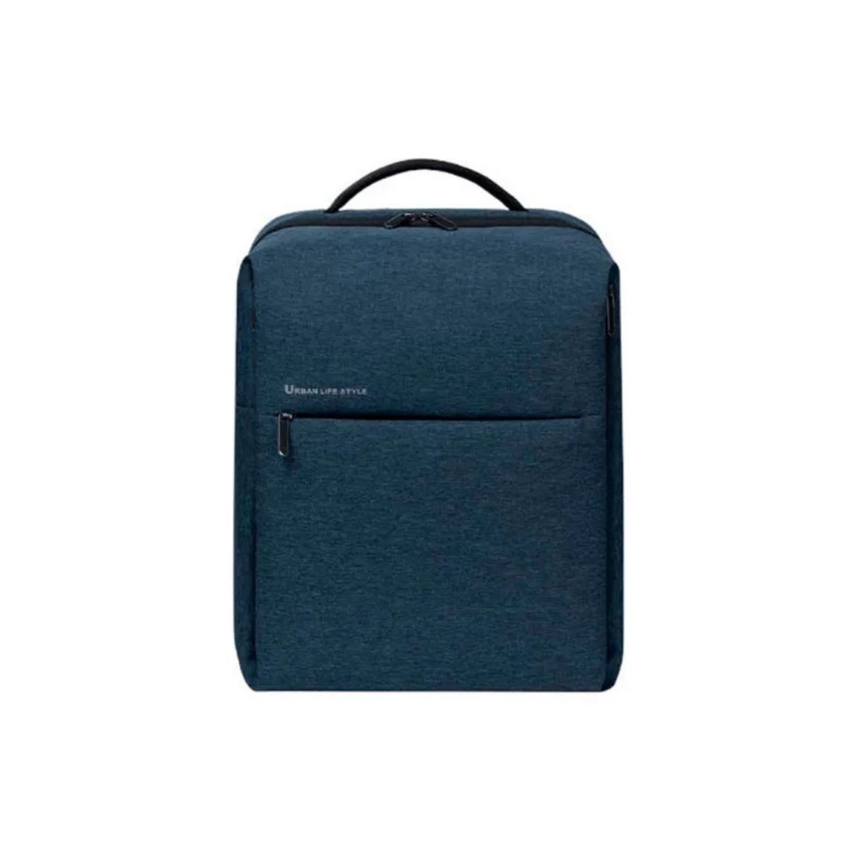 XIAOMI - Mochila Xiaomi City Backpack 2 15.6" Azul XIAOMI