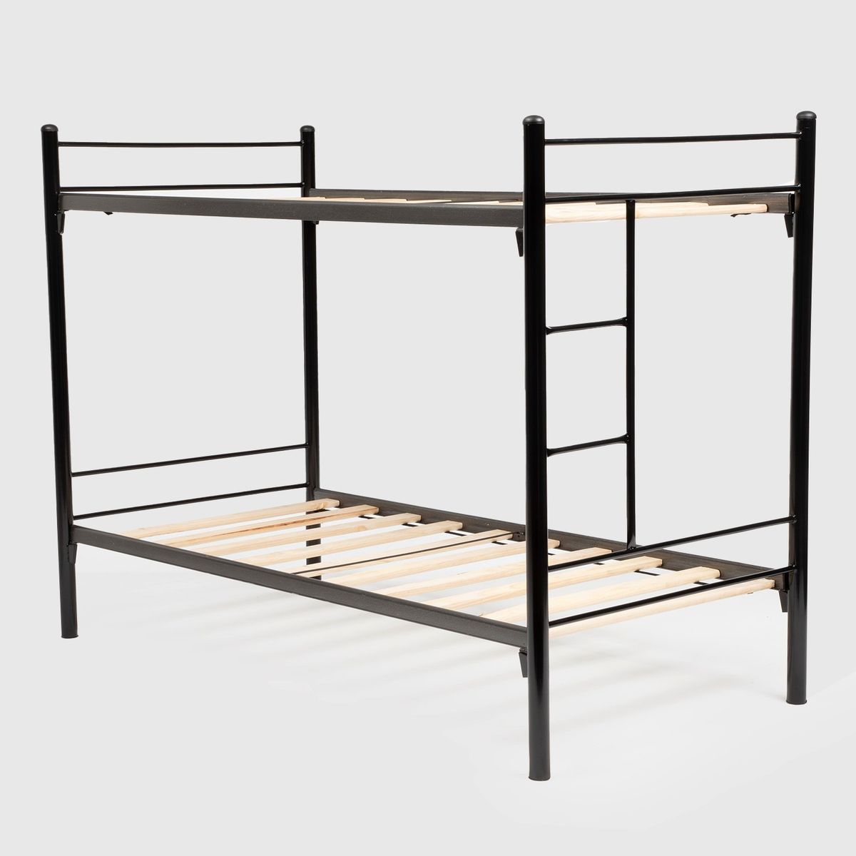 INCAL - Camarote Metalico Bingo 1,5 Plaza Fijo Incal