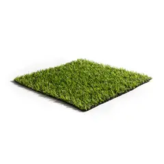 MARVYTURF - Pasto Sintético Alfombra Basic Prime 15mm 2x3 Metros - Económico