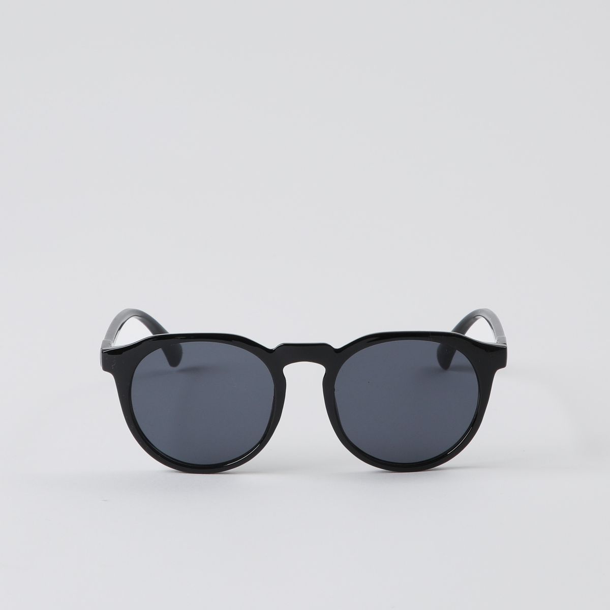 I D - Anteojos de Sol Megan Negros i-D