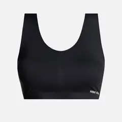 HAKA HONU - Peto Mujer SOS-10 Negro