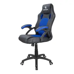 RESPAWN - SILLA GAMER MOD S100 BLUE OPEN BOX