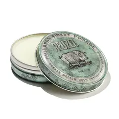 REUZEL - Pomada Grease Medium Hold 113g