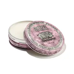 REUZEL - Pomada Crease Heavy Hold 113g