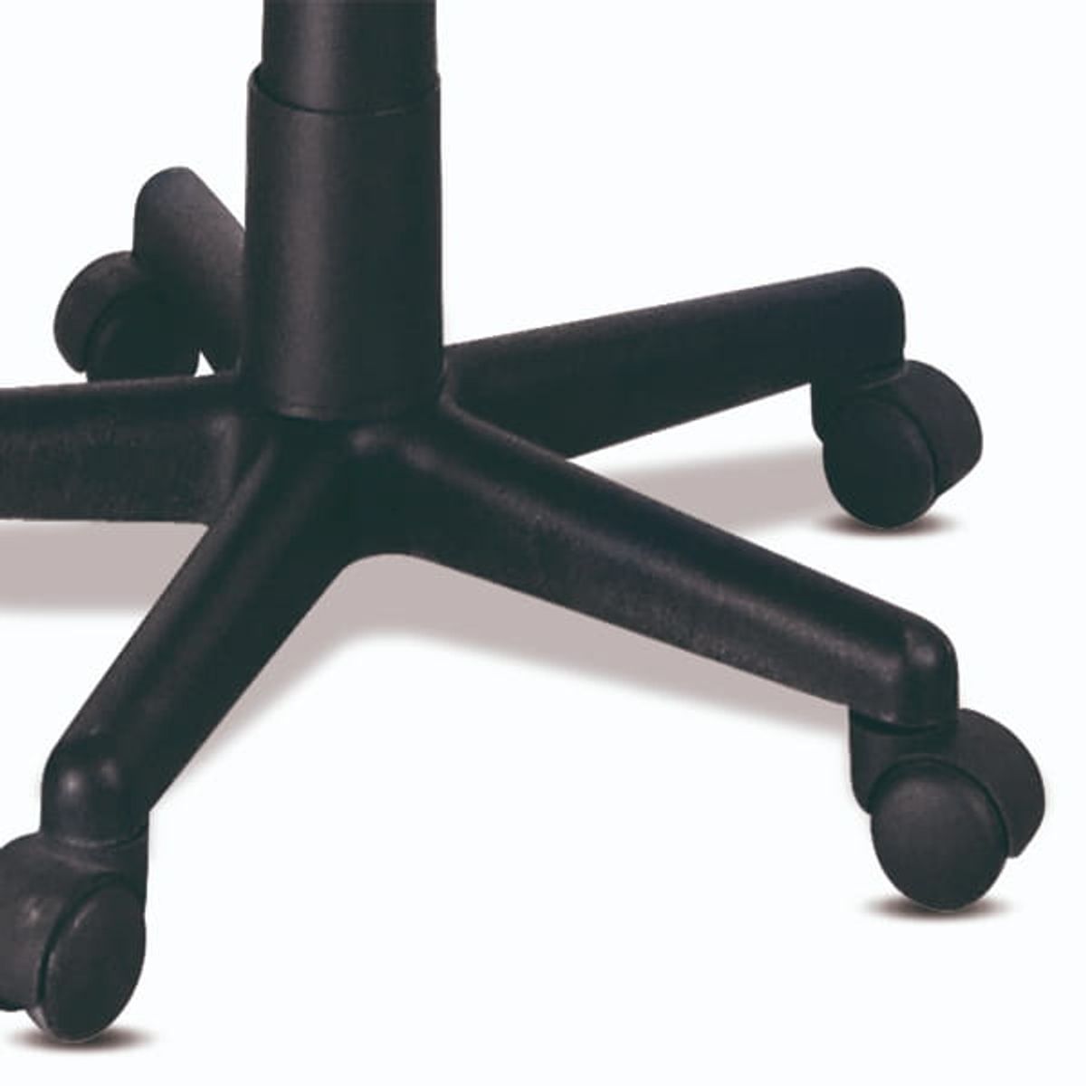 XTECH - " Silla Ejecutiva XtechQzy-h4:Estilo y Comodidad para Tu Espacio De Trabajo"