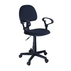 XTECH - " Silla Ejecutiva XtechQzy-h4:Estilo y Comodidad para Tu Espacio De Trabajo"