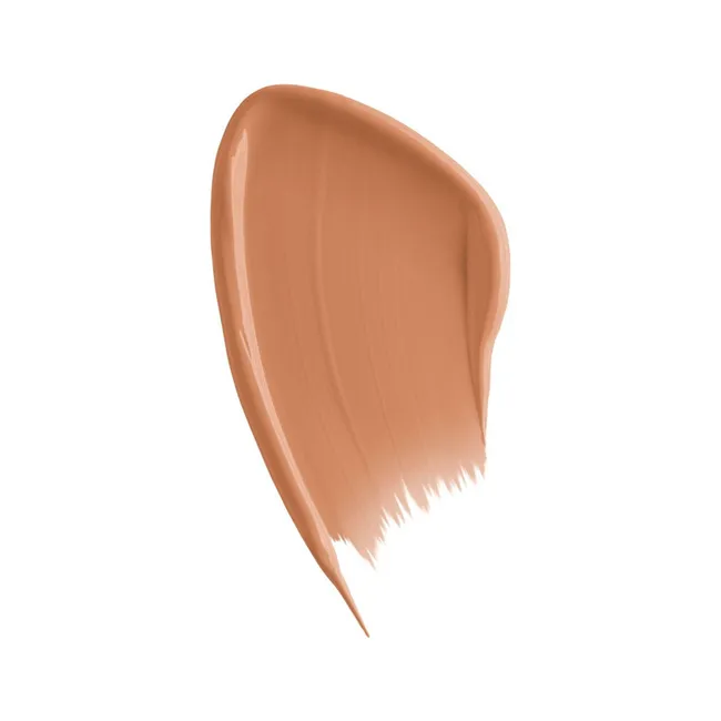 NYX - Base NYX Bare With Me Blur Tint - Medium Neutral