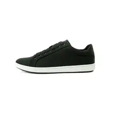 PENGUIN - Zapatilla Hombre Yaco BlackWhite