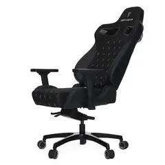 VERTAGEAR - SILLA GAMER VG-PL4500 SWAROVSKI OPEN BOX