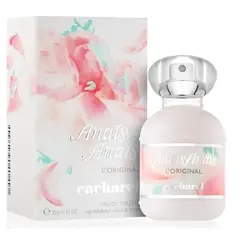 CACHAREL - Anais Anais EDT 30 ML -